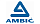 Ambic
